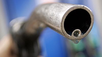 OPEC drosselt die Pumpen