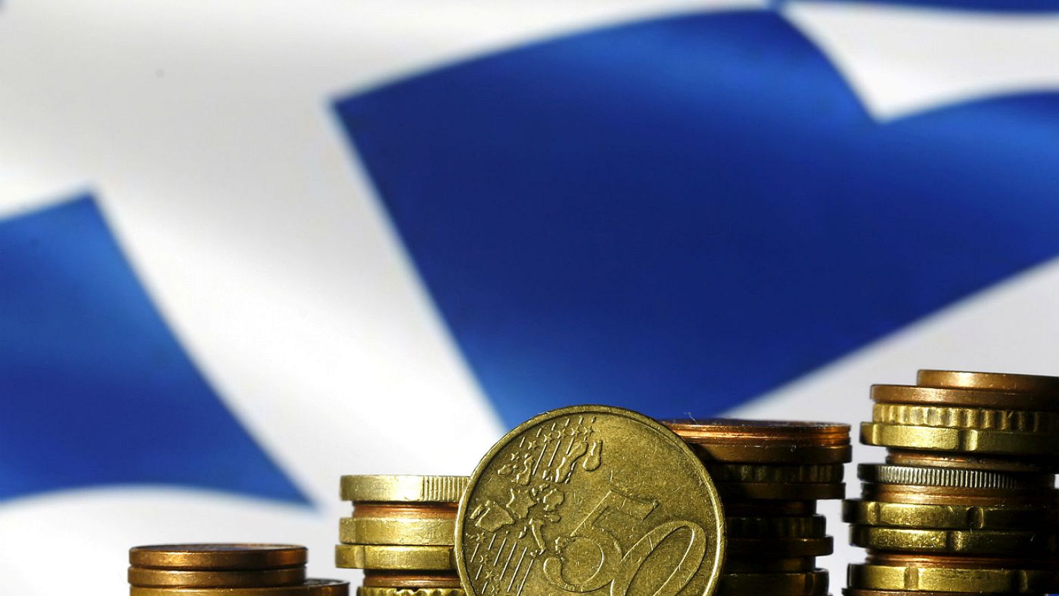 [Άποψη] Η δεύτερη αξιολόγηση πρέπει να ολοκληρωθεί γρήγορα