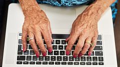 Life experience makes for great blog content