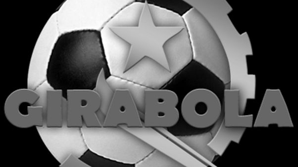 Tragédia no #Girabola2017: Portugal, Cabo Verde, Espanha e UEFA solidários com Angola Tragédia no #Girabola2017: Portugal, Cabo Verde, Espanha e UEFA solidários com Angola