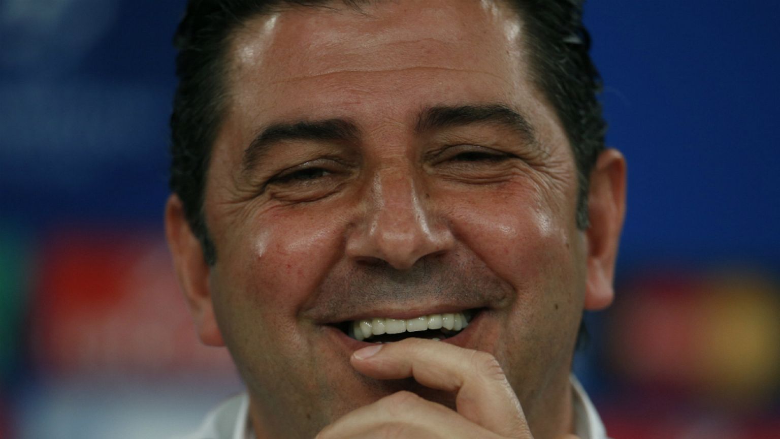#LigaPortuguesa J21: Benfica de vento em popa, FC Porto mantém pressão e Sporting treme