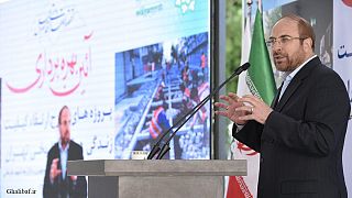 مجلس ایران: شهردار تهران واگذاری ۱۲۰ ملک نجومی را پذیرفت