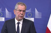 Ультраправых в ЕС можно победить, считает президент Австрии