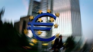 How can the Eurozone survive the current political turbulence? Is there still a hope?