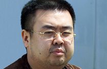 Meio-irmão do líder da Coreia do Norte assassinado na Malásia
