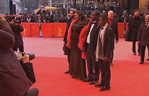 "Felicite": A realidade de Kinshasa na Berlinale