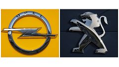 Opel im Angebot