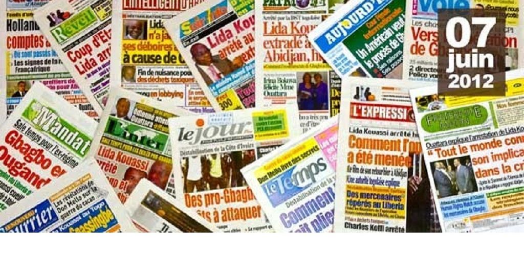 fr.africanews.com