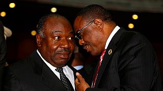 Gabon : le gouvernement fait un pas de plus vers le "dialogue national"