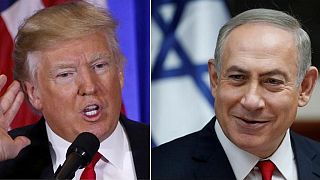 Trump-Netanyahu: a new love affair in US-Israeli relations?