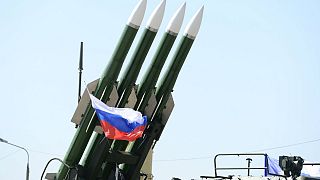 Rusya güdümlü nükleer füzesini 'operasyonel hale getirdi'