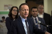 Image: Austin Beutner