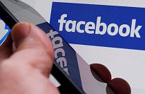 Facebook vai lançar aplicação para televisões