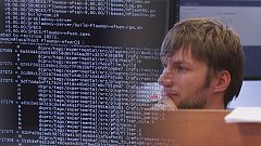 Brünn - "Mitteleuropas Silicon Valley"