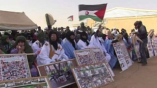 "Le Maroc doit reconnaître le Sahara occidental", martèle le Front Polisario