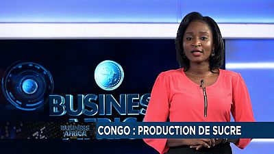 L'Egypte et le Congo abandonnent les importations au profit de la production locale