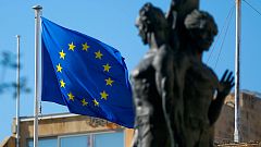 Wirtschaftsprognosen - plötzlich ein heißes Eisen