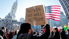 Ausgeträumt: "Dreamer" in USA müssen mit Abschiebung rechnen
