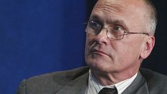 Gekommen, um zu gehen: Jetzt gibt auch Trumps Kandidat fürs Arbeitsministerium auf