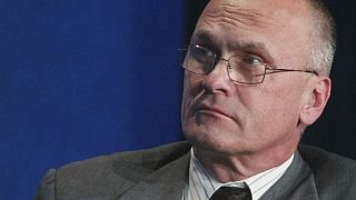 Usa. Certo di non superare l'esame al Senato, Puzder rinuncia alla nomina di Segretario al Lavoro