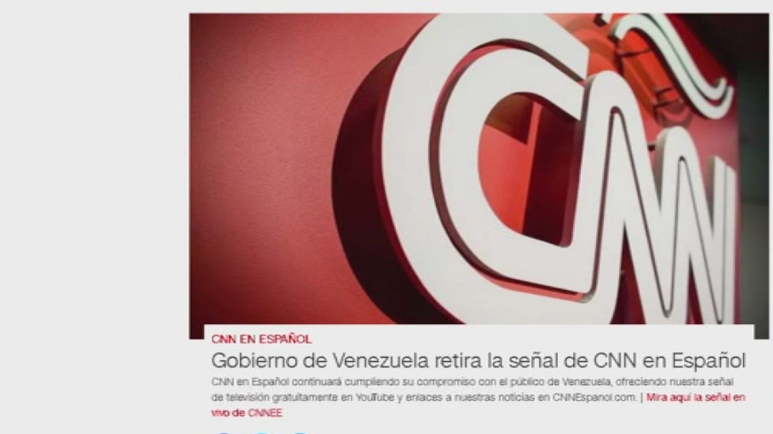 Sale la tensione diplomatica tra Usa e Venezuela