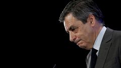 Staatsanwaltschaft in Paris will Ermittlungen gegen Fillon fortsetzen