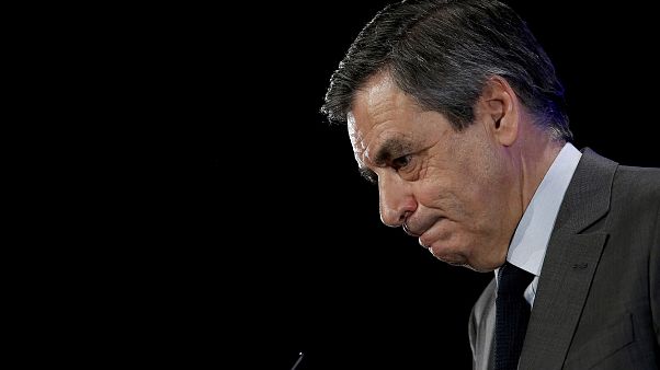 Enquête sur le couple Fillon : la machine judiciaire reste en marche Enquête sur le couple Fillon : la machine judiciaire reste en marche