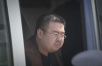 Malaysia: salgono a tre gli arresti per l'assassinio del fratellastro di Kim Jong Un