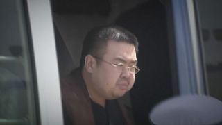 Giftmord Kim Jong Nam: Zwei weitere Verdächtige festgenommen