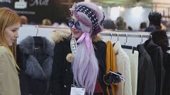 Angst vorm Brexit? Der britische Modemarkt reagiert gelassen