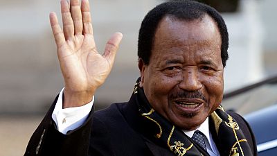 Crise anglophone au Cameroun : des alliés de Paul Biya suggèrent la libération des leaders anglophones