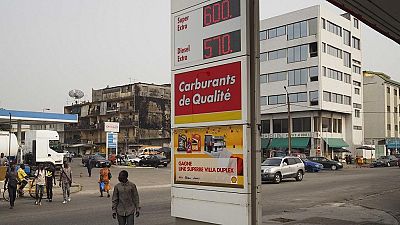 Côte d'Ivoire/Réforme des retraites : le gouvernement fait marche arrière
