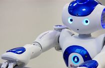 Nuove regole sui robot: approvato a Strasburgo un testo sull'intelligenza artificiale