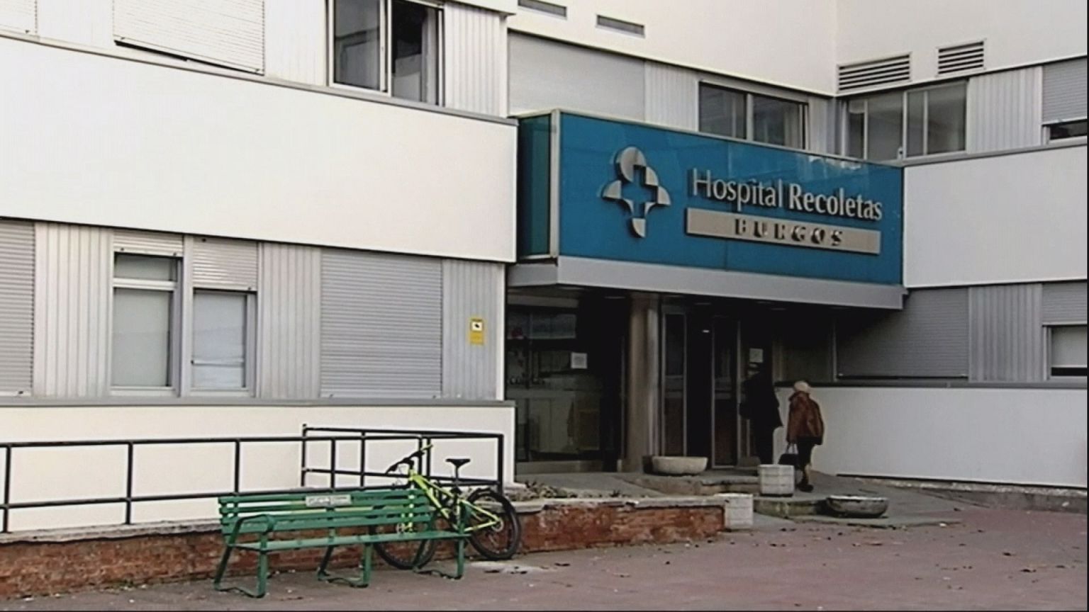 64-Jährige bringt Zwillinge zur Welt - zuvor Sorgerecht für Tochter entzogen