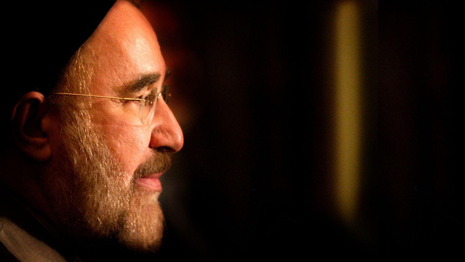 حمله امامان جمعه تهران و مشهد به محمد خاتمی: برخی زبان‌شان دراز شده است