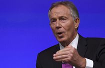 Tony Blair scende in campo la Brexit