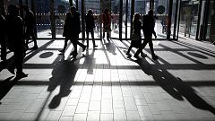 Ende des Brexit-Wunders? Briten kaufen weniger – weil die Preise steigen