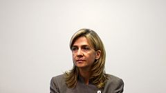 Trotz Cristinas Freispruch: Spaniens Krone in der Krise