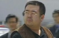 Verdächtige im Mordfall Kim Jong Nam womöglich ausgetrickst