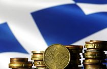 Δ. Παπαδημούλης: «Η ελληνική οικονομία ανακάμπτει για πρώτη φορά από το 2010»