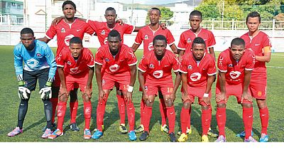 CAF/Champions League : Port Louis réalise l'exploit et accède au prochain tour