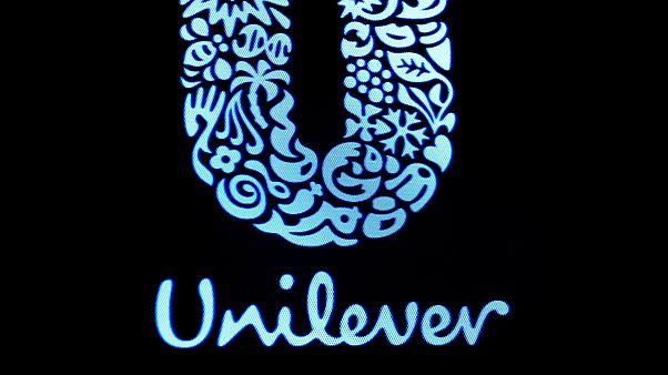 Kraft Heinz da marcha atrás en su intento de compra de Unilever Kraft Heinz da marcha atrás en su intento de compra de Unilever