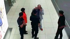 Nach Giftanschlag in Kuala Lumpur: Malaysia bestellt nordkoreanischen Botschafter ein