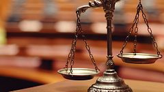حالة حقوق الإنسان في الوطن العربي