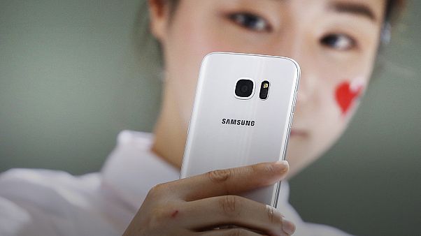 A kigyulladó telefonok után a vesztegetési botránnyal küzd a Samsung A kigyulladó telefonok után a vesztegetési botránnyal küzd a Samsung