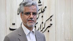 محمود صادقی: طرح تامین امنیت سخنرانی‌ها، ارتباطی به فراکسیون امید ندارد