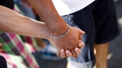 Italien: Öffentliche Gelder für Sextreffen?