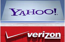 Yahoo pays the price for massive data breaches in Verizon deal