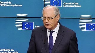 La UE acuerda poner fin a la optimización fiscal de las compañías en terceros países
