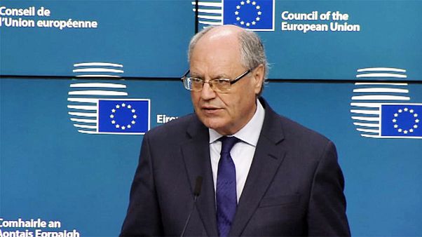 مشروع أوروبي جديد للحد من التهرب الضريبي مشروع أوروبي جديد للحد من التهرب الضريبي